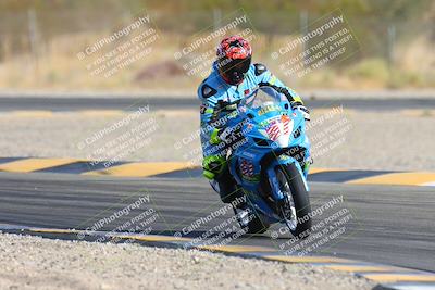 media/Dec-01-2024-TrackXperience (Sun) [[fa1e166fcf]]/Level 3/Session 3 (Turns 2 and 1 Exit)/